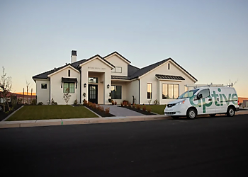 Aptive Pest Control El Cajon Pest Control Companies image 1