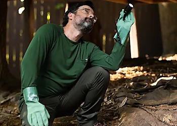 Fort Collins Pest Control Companies Aptive Pest Control