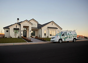 Aptive Pest Control Fort Collins Pest Control Companies image 1