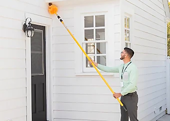 Glendale Pest Control Companies Aptive Pest Control