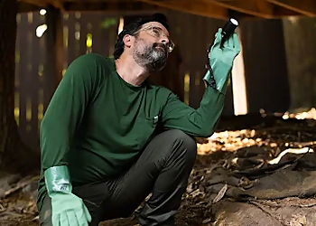 Ontario Pest Control Companies Aptive Pest Control