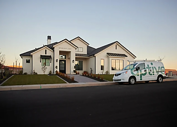 Aptive Pest Control Ontario Pest Control Companies image 1