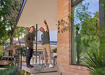 Toledo Pest Control Companies Aptive Pest Control