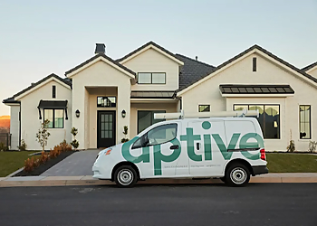 Aptive Pest Control Toledo Pest Control Companies image 1