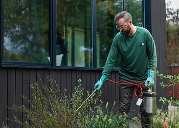 Rancho Cucamonga Pest Control Companies Aptive Pest Control Alta Loma