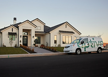 Aptive Pest Control Alta Loma Rancho Cucamonga Pest Control Companies image 1
