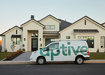 Aptive Pest Control Ankeny Des Moines Pest Control Companies image 1