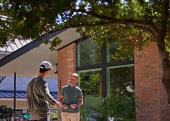 Houston Pest Control Companies Aptive Pest Control Houston