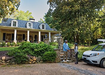 Houston Pest Control Companies Aptive Pest Control Houston