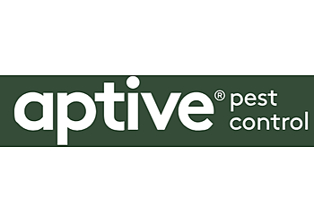 Aptive Pest Control Milwaukee  Milwaukee Pest Control Companies image 1