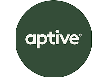Aptive Pest Control Nashville  Nashville Pest Control Companies image 1