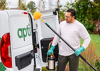 Phoenix Pest Control Companies Aptive Pest Control Phoenix