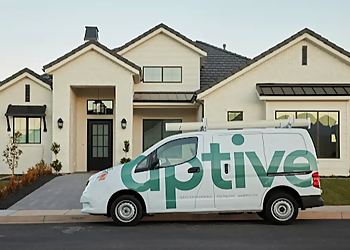 Aptive Pest Control Portland Portland Pest Control Companies Aptive Pest Control Portland