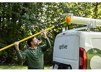 Aptive Pest Control Sterling Heights - Sterling Heights, MI Pest Control Companies - Service Image