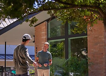 Wilmington Pest Control Companies Aptive Pest Control Wilmington