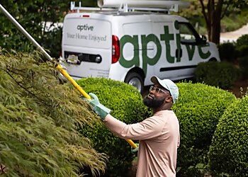 Aptive Pest Control Wilmington Wilmington Pest Control Companies image 1