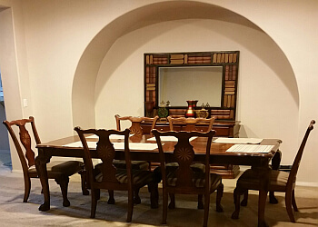 Moreno Valley Assisted Living Facilities Aqua Bella Residential Care