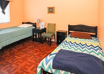 Moreno Valley Assisted Living Facilities Aqua Bella Residential Care