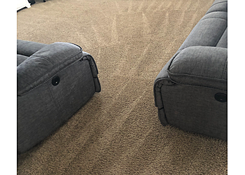 Garden Grove Carpet Cleaners Aqua Cleanse