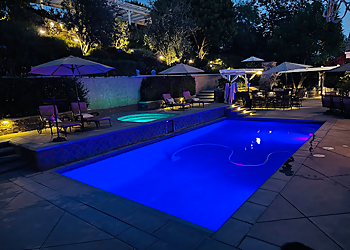 AquaEMC  Oxnard Pool Services image 1