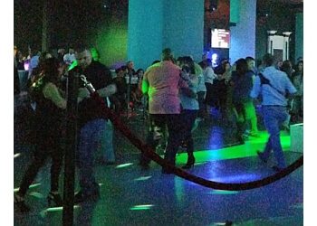 3 Best Night Clubs In Fayetteville, NC - Expert Recommendations