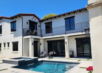 Torrance Window Cleaners Aquafy Washing