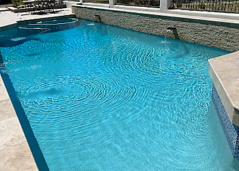 Scottsdale Pool Services Aquaman Pools LLC