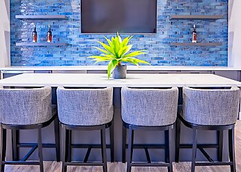 Cincinnati Staffing Agencies Aquarius Professional Staffing