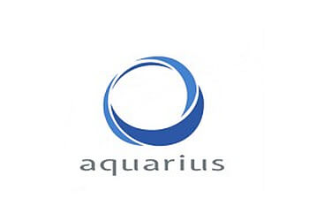 Aquarius Professional Staffing Cincinnati Staffing Agencies
