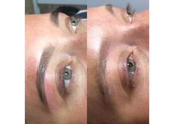 Jackson Spas Aqua the Day Spa