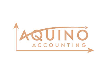 Aquino Accounting & Advising Inc Jersey City Accounting Firms