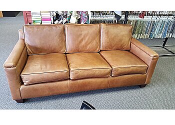 Dallas Upholstery ArTex Interiors