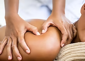 Green Bay Spas Arabella Spa and Salon