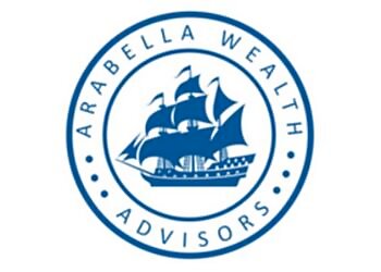 Syracuse Financial Services Arabella Wealth Advisors