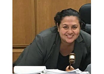 Norwalk Divorce Lawyers Araceli Lerma - LERMA LAW OFFICES