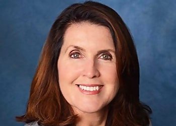 Araceli Tovar - THE LAW OFFICE OF ARACELI TOVAR, APC Chula Vista Estate Planning Lawyers image 1