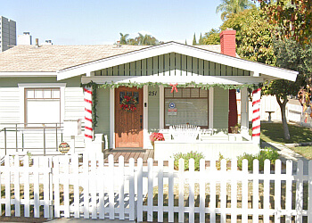 Chula Vista Estate Planning Lawyers Araceli Tovar - THE LAW OFFICE OF ARACELI TOVAR, APC