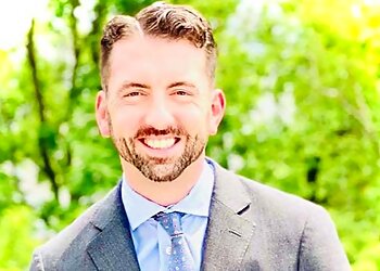 Durham Accounting Firms Aradhana Aggarwal CPA, PLLC