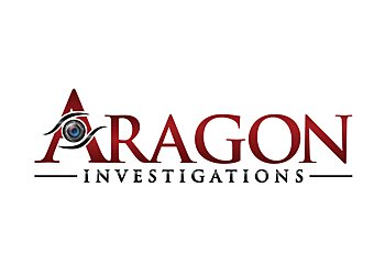 Phoenix Private Investigation Service Aragon Investigations