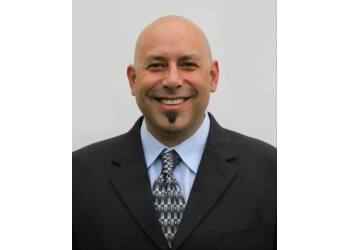 Aragon Investigations, LLC Aragon Investigations, LLC