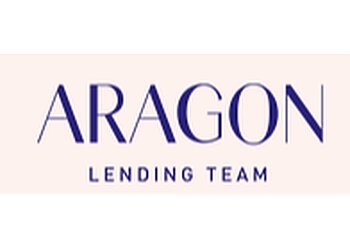 Los Angeles Mortgage Companies Aragon Lending Team
