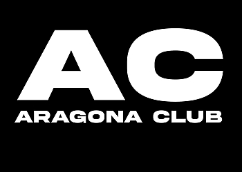 Aragona Club - Rockford, IL Night Clubs - Restaurant Logo