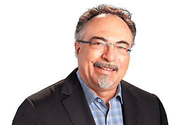 Warren Sleep Clinics Aragona Sleep Center