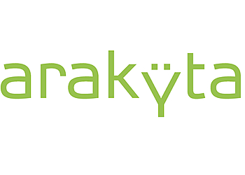 Toledo It Services Arakyta