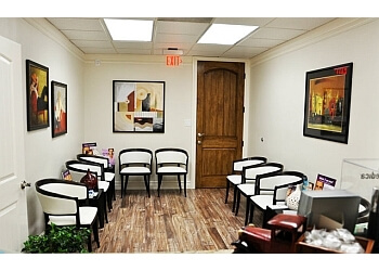 Santa Clarita Dermatologists Aram H. Kechichian, DO - MY SKIN DERMATOLOGY