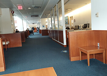 Rochester Oncologists Aram Hezel, MD