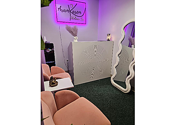 Aram Karem Spa Hialeah Aram Karem Spa Hialeah - Hialeah, FL Spas - Beauty Center Image