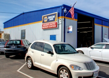 3 best car repair shops in fresno ca expert recommendations brake and light inspection fresno ca
