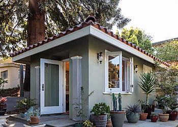 Arana Craftsman Painters Hayward Painters image 1