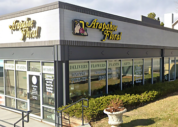 Centennial Florists Arapahoe Floral